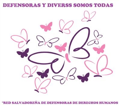 dfsdf