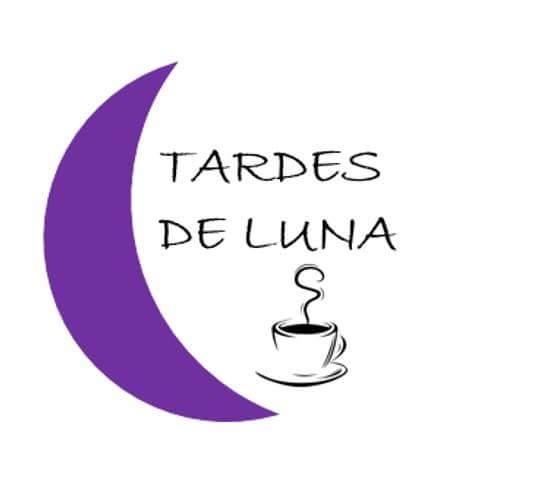 tardesDeLuna
