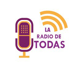 La Radio de Todas -El Salvador-