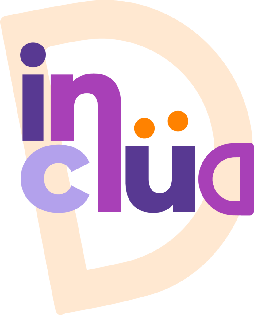 Includ
