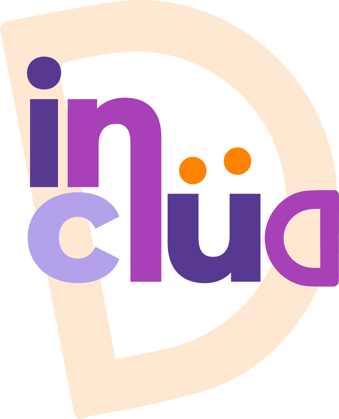 Includ