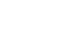 Colectiva de Mujeres