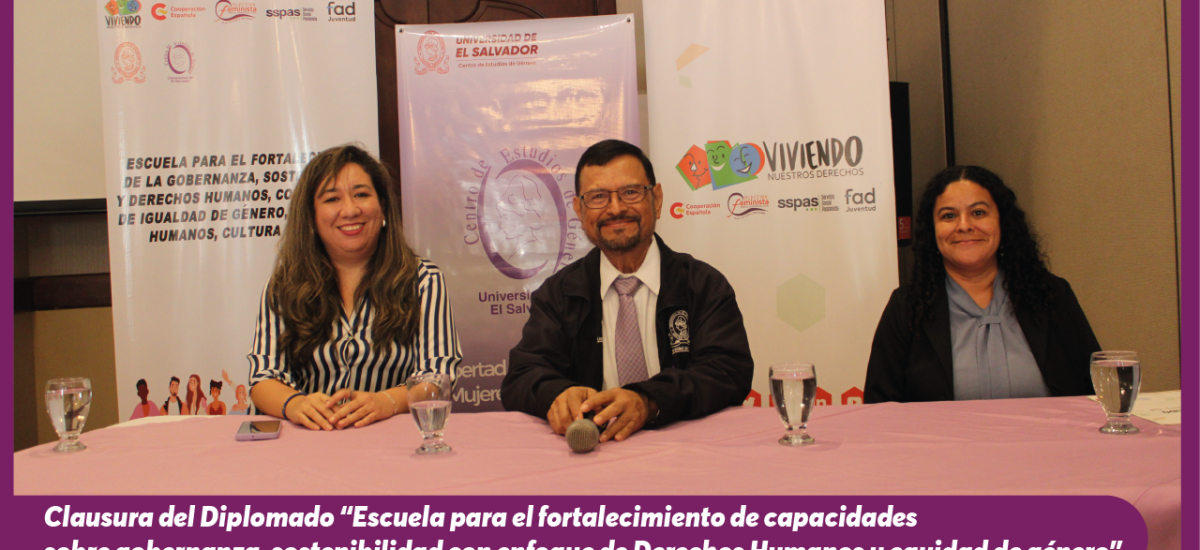 1010101_Mesa de trabajo 1 copia