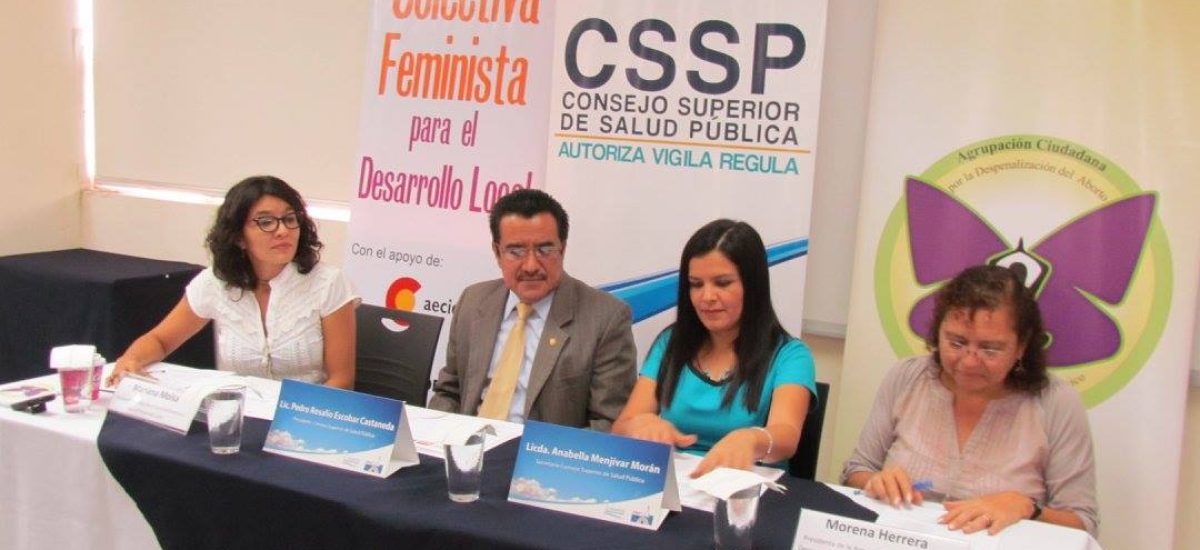 13418654_1745129305770091_8826628382296765605_o