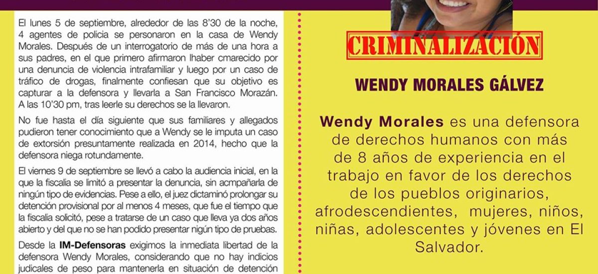 14354941_1409344172424188_8510349565398715013_n