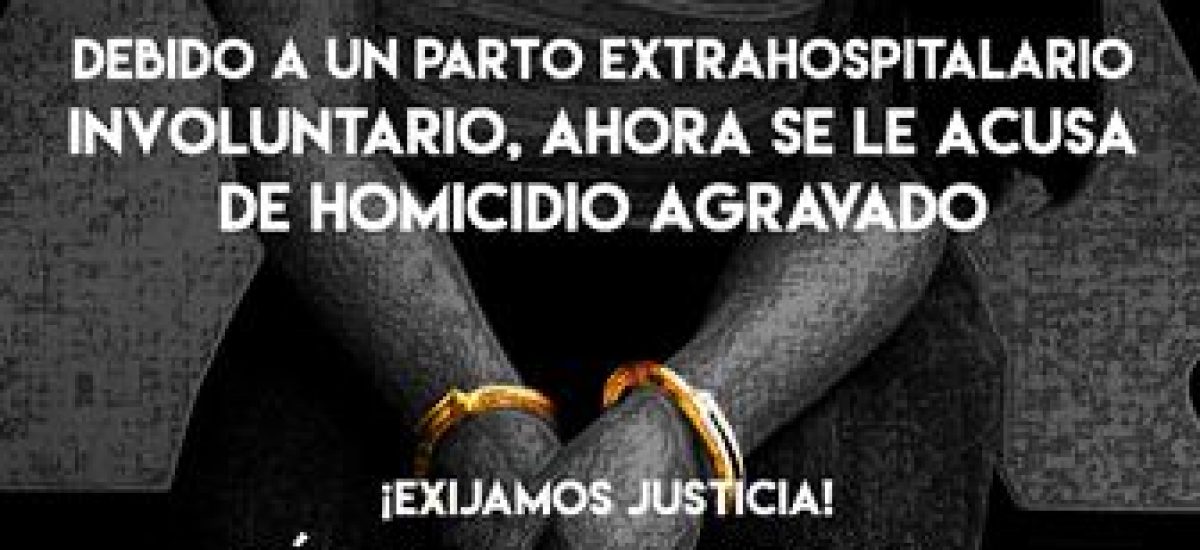 19369324_1664565263584247_69372351_o