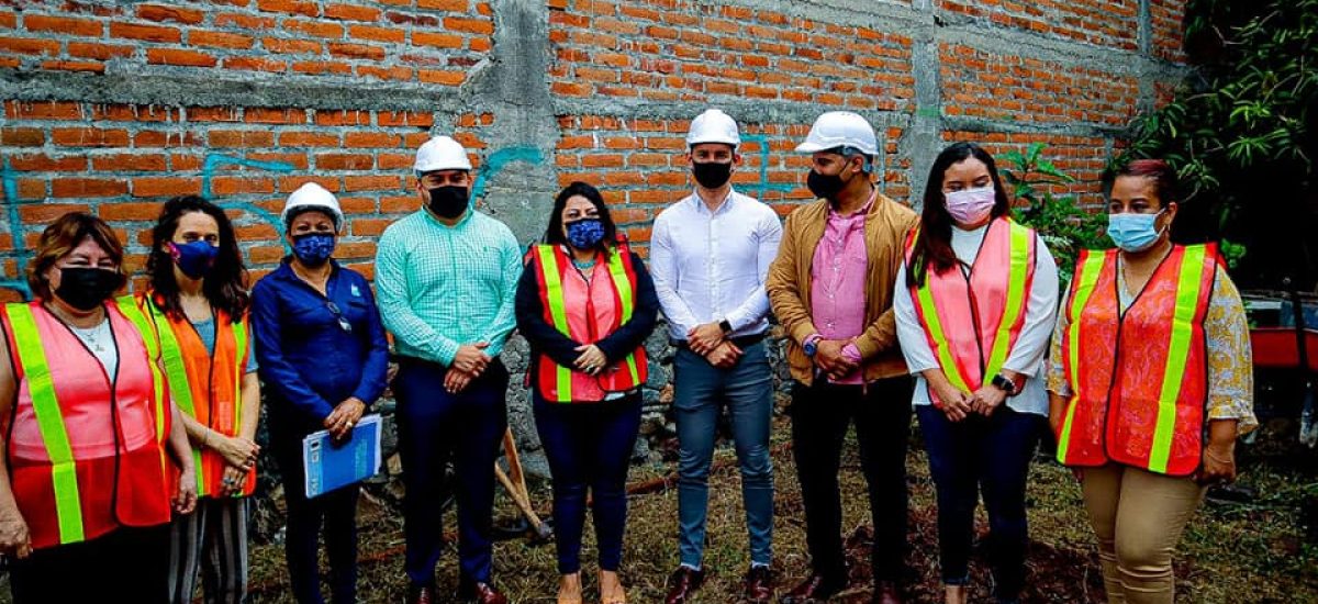 213587637_1733692050156534_2783294600280431222_n