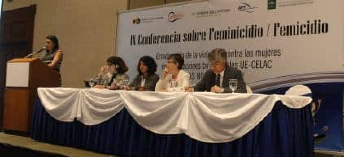 21586765_1978172885799064_3910374869247231518_o