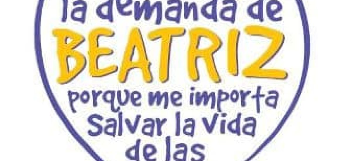 22365236_10155140687123391_2583720954466623548_n