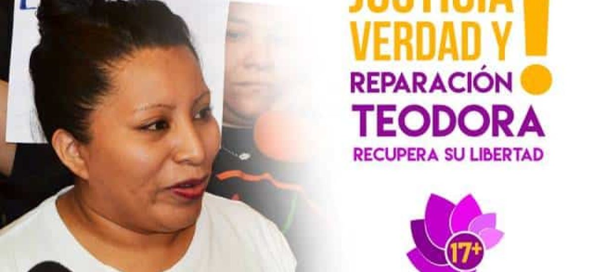 27971675_2037717769806291_1143593238301584276_n