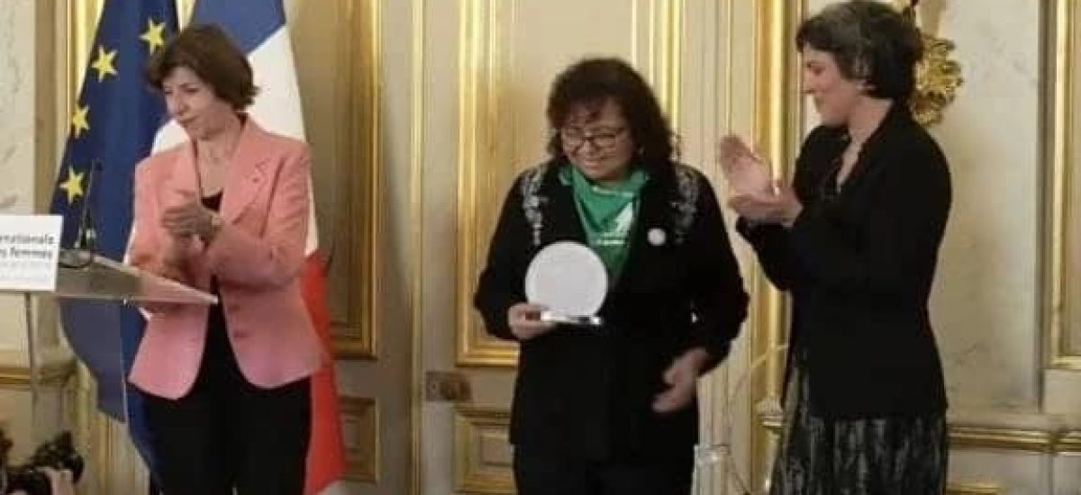 330810772_871728340579684_675337064898023197_n