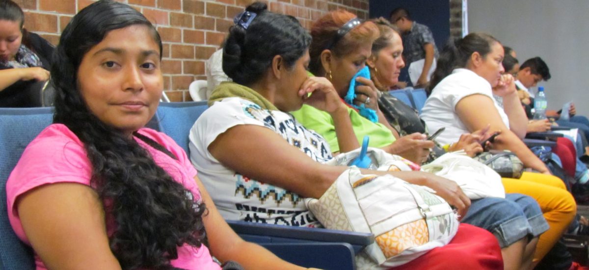 42306236_2205245736425110_1578931803094253568_o