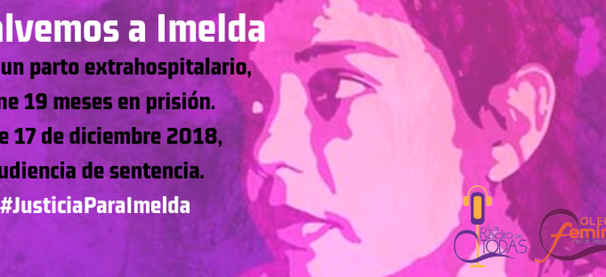 47573974_2249684531981230_6402483193819168768_n