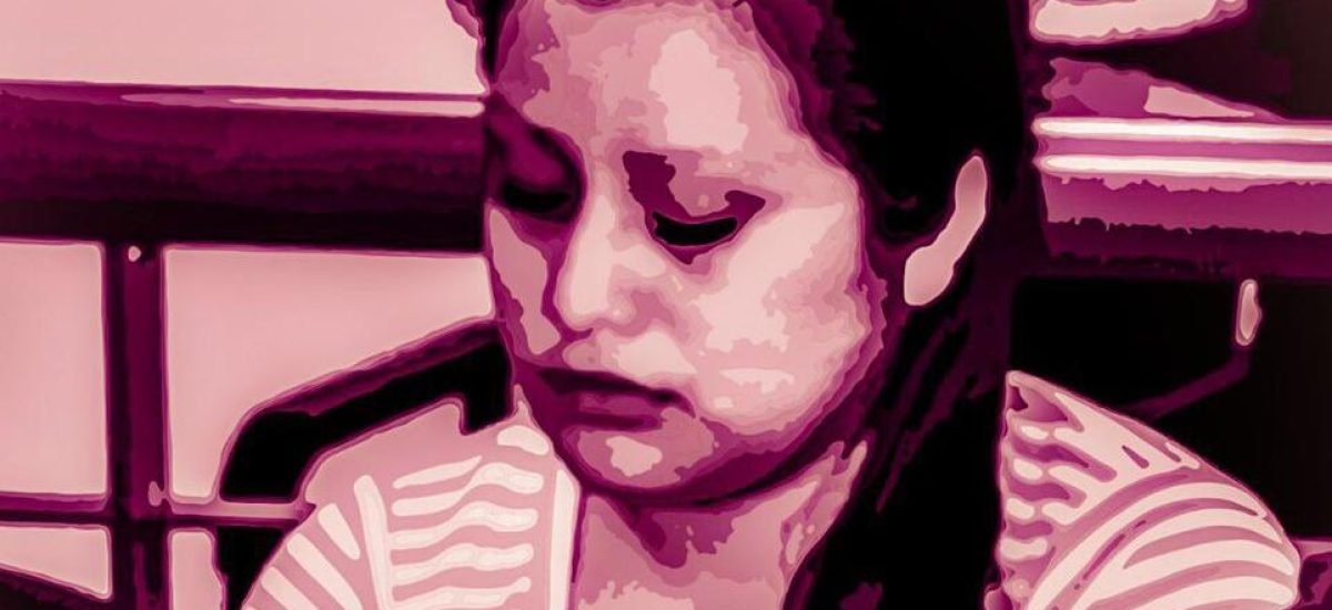 51628666_2280752258836173_658871412252999680_o