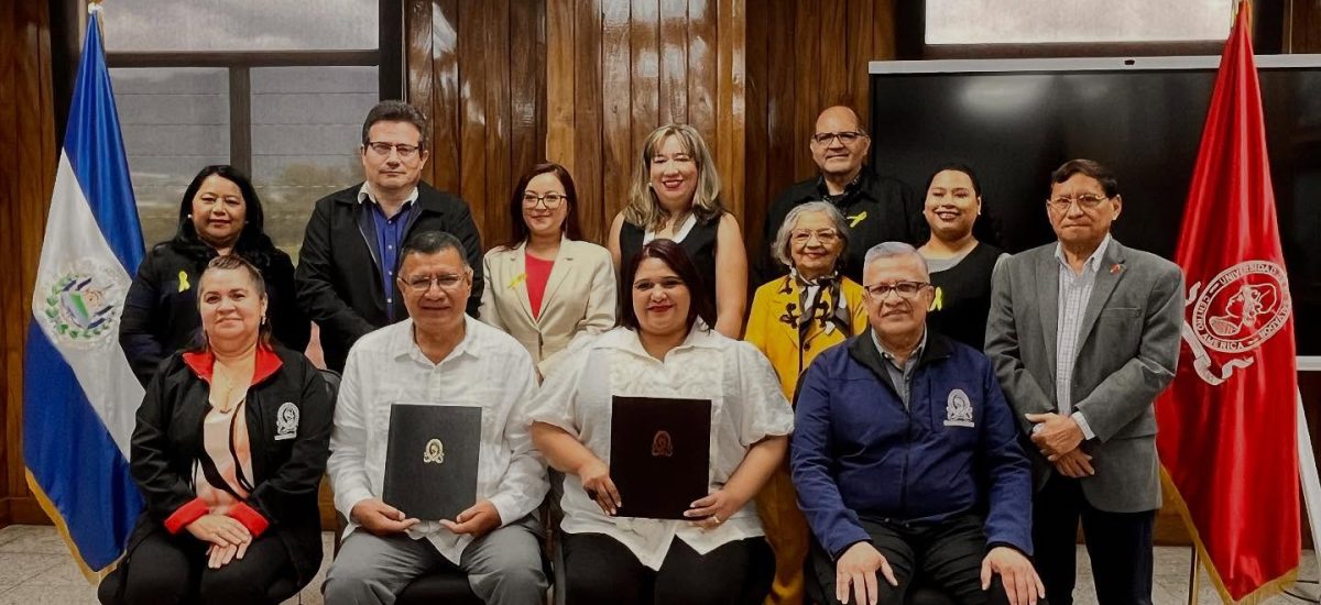 542756569_18527196019021726_561378150670248961_n (1) 542756569_18527196019021726_561378150670248961_n (1)