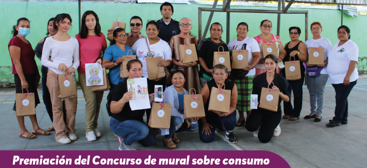 ADECEMA_Mesa de trabajo 1 copia