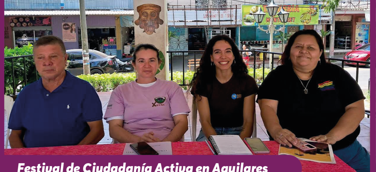 Aguilares_Mesa de trabajo 1 copia