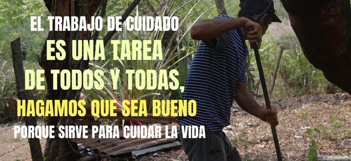 Captura de pantalla 2025-04-30 091943