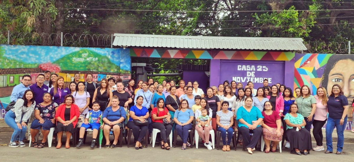 Colectiva Feminista -occidente-25