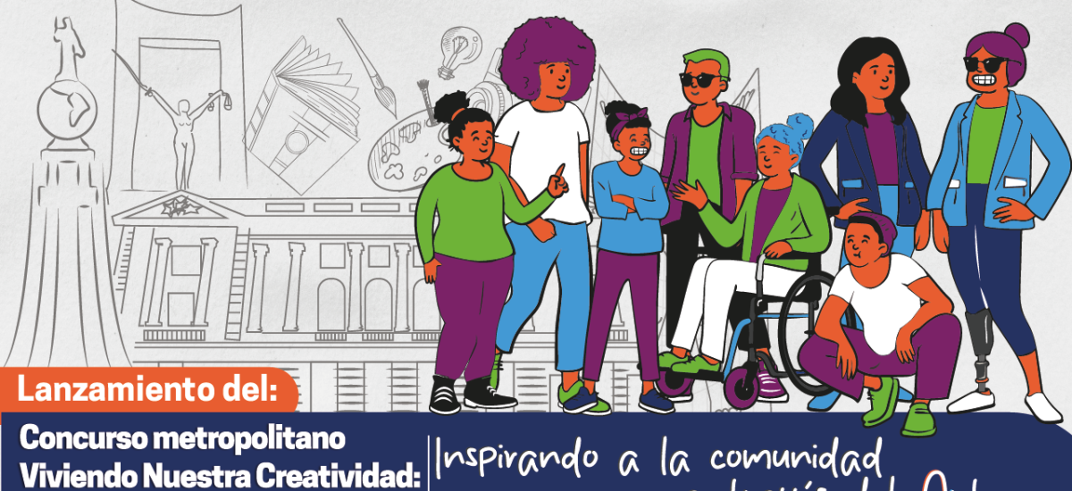 Concurso_Mesa de trabajo 1 copia