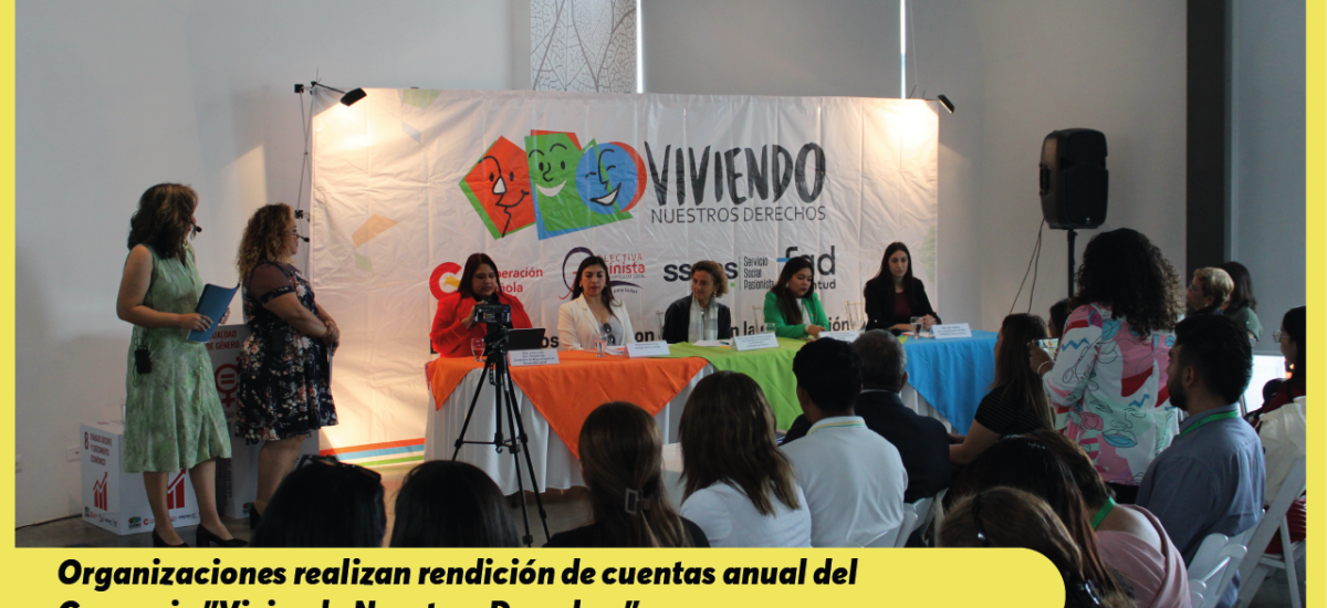 Conveniooo_Mesa de trabajo 1 copia