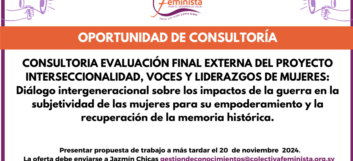 Copia de ¡No estás sola! (Post de Instagram) (4)