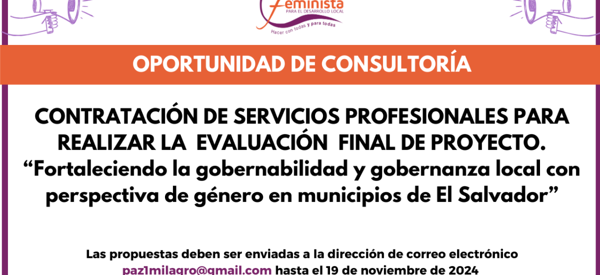 Copia de ¡No estás sola! (Post de Instagram) (9)
