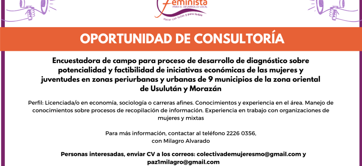 Copia de ¡No estás sola! (Post de Instagram)