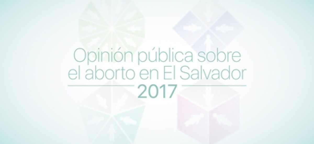 Video and Film Video and Film