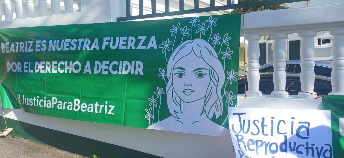 FryvdF-WcAEPgZN FryvdF-WcAEPgZN