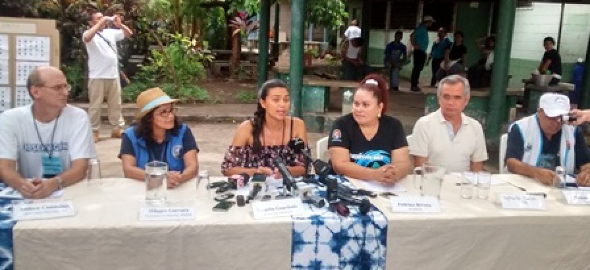 IMG_20170528_094331694_HDR