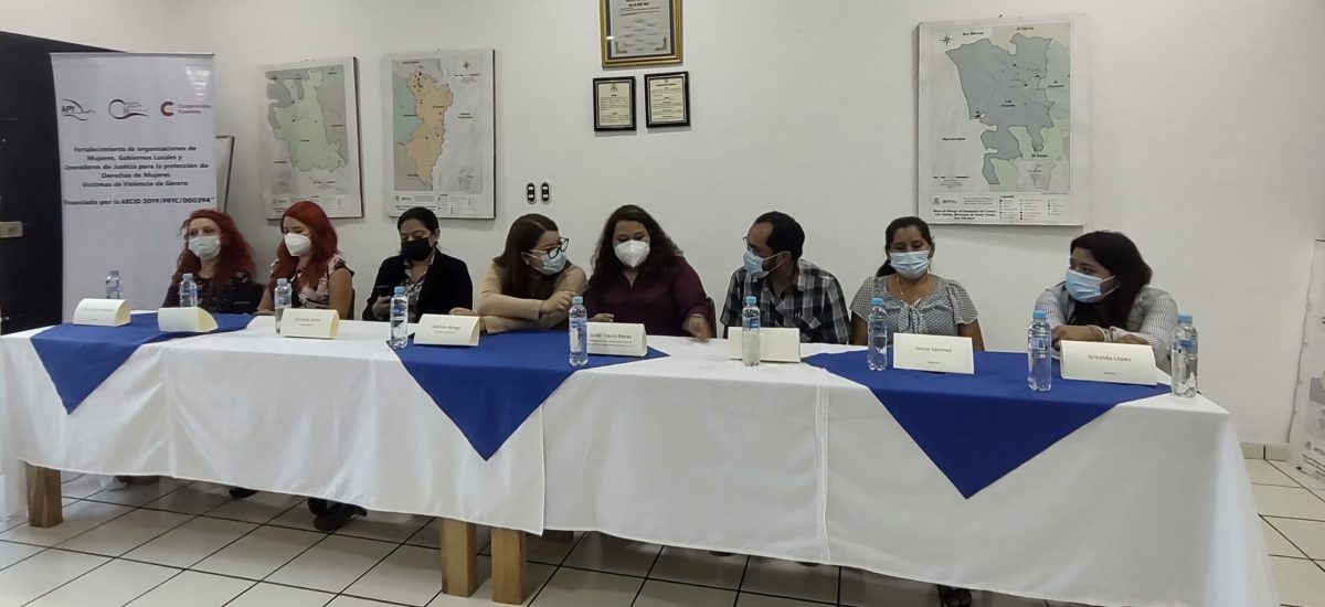 IMG_20220203_141809564_HDR