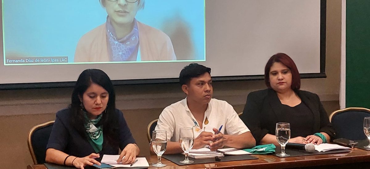 Imagen de WhatsApp 2023-03-09 a las 15.58.15