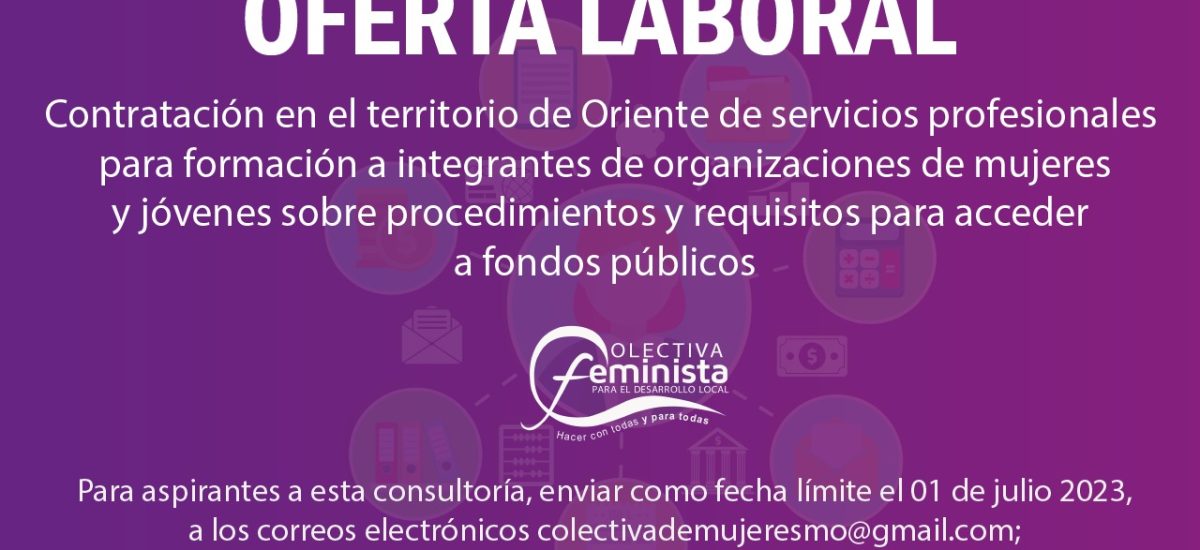 Imagen de WhatsApp 2023-06-27 a las 16.08.55