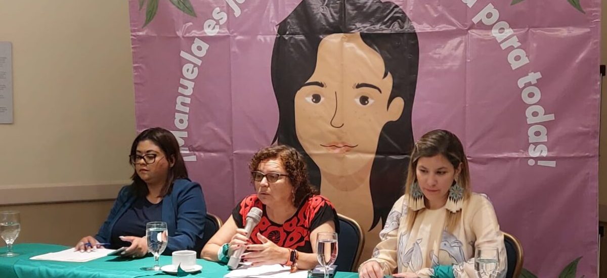 Imagen de WhatsApp 2023-07-02 a las 16.02.54