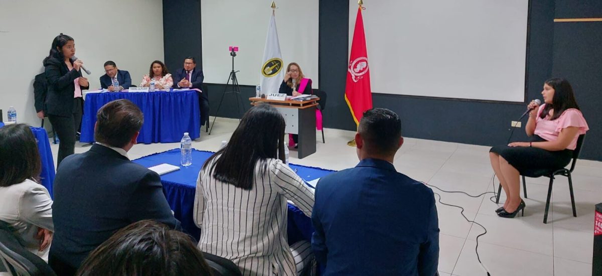 Imagen de WhatsApp 2023-07-02 a las 17.30.14