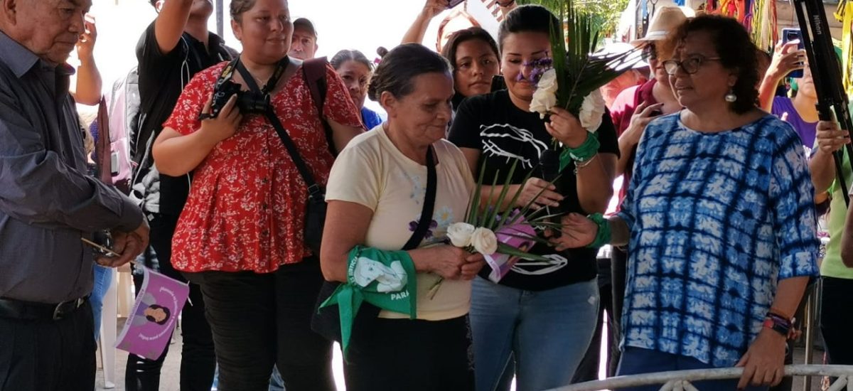 Imagen de WhatsApp 2023-07-02 a las 21.54.06