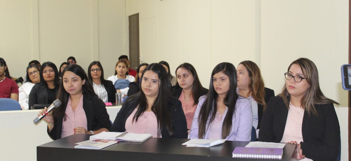 Imagen de WhatsApp 2023-09-12 a las 16.18.41 Imagen de WhatsApp 2023-09-12 a las 16.18.41