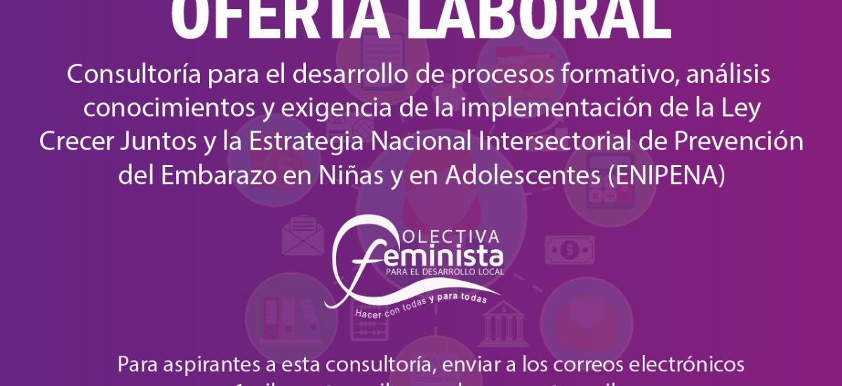 Imagen de WhatsApp 2023-09-18 a las 11.21.07