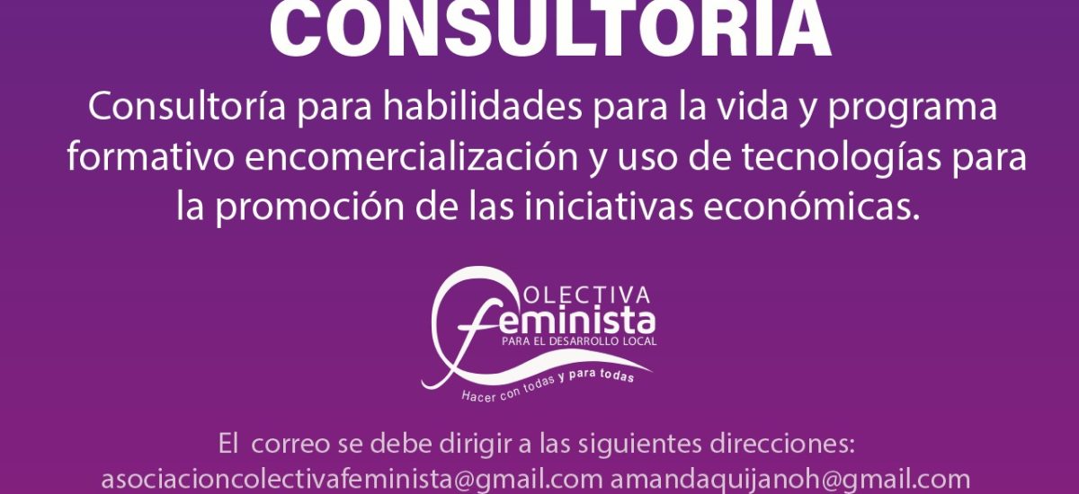 Imagen de WhatsApp 2023-09-28 a las 11.19.12