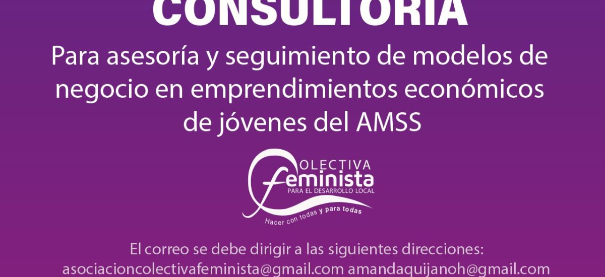 Imagen de WhatsApp 2023-10-31 a las 13.22.30_937d88c1