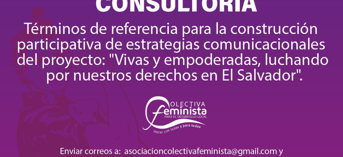 Imagen de WhatsApp 2023-12-12 a las 18.49.40_83440214