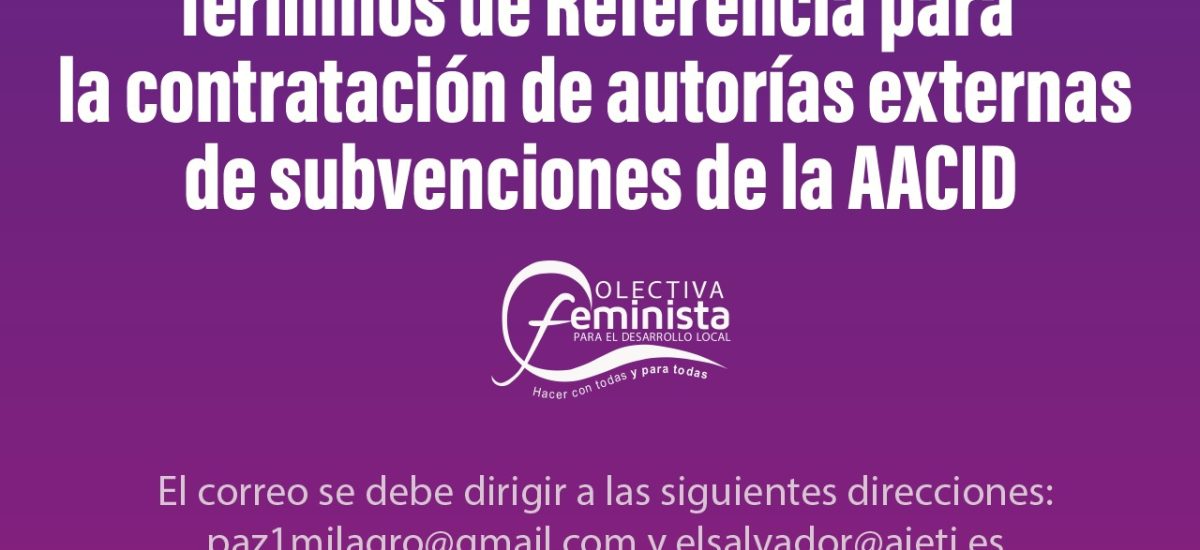 Imagen de WhatsApp 2024-02-12 a las 15.43.25_3654d0b2