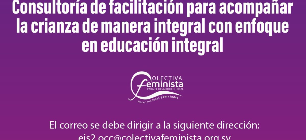 Imagen de WhatsApp 2024-02-13 a las 15.16.46_a40616f6