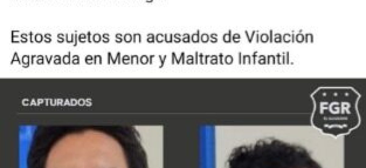 Imagen de WhatsApp 2024-02-15 a las 17.23.09_9c7bdc3c