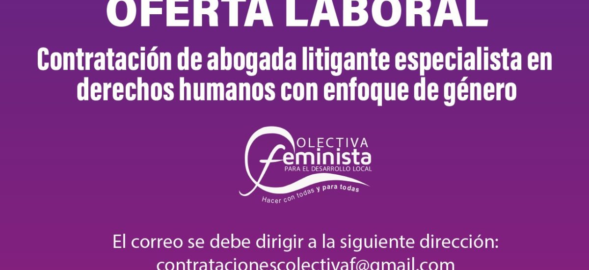 Imagen de WhatsApp 2024-02-19 a las 14.49.13_63f2b149