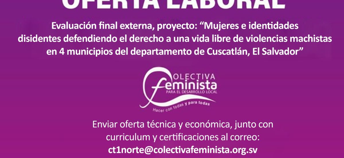 Imagen de WhatsApp 2024-02-20 a las 10.16.29_21cb3da9