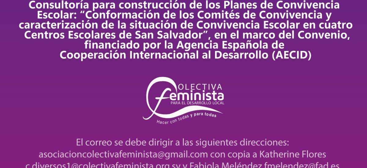 Imagen de WhatsApp 2024-03-14 a las 15.23.53_77bc05ee Imagen de WhatsApp 2024-03-14 a las 15.23.53_77bc05ee
