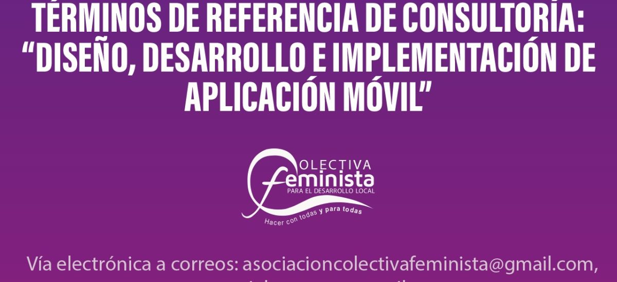 Imagen de WhatsApp 2024-04-16 a las 11.45.19_289ea6a9 Imagen de WhatsApp 2024-04-16 a las 11.45.19_289ea6a9