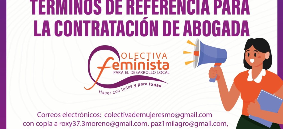 Imagen de WhatsApp 2024-04-24 a las 15.48.22_599be9f6